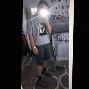 Meet your Posher, Brett